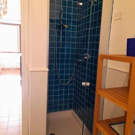 Apartment Comfort E Relax Vicino Movida Di *