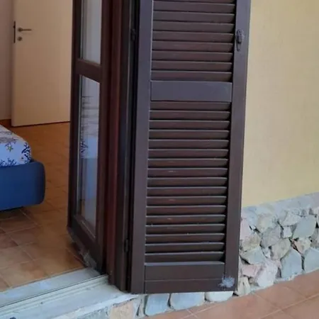 Comfort E Relax Vicino Movida Di Apartment *